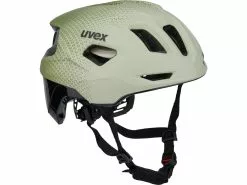Uvex Gravel Y Helm -Casual Wear Grand online Shop 497790