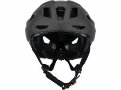 Uvex Gravel Y Helm -Casual Wear Grand online Shop 497792