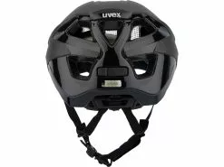 Uvex Gravel Y Helm -Casual Wear Grand online Shop 497793
