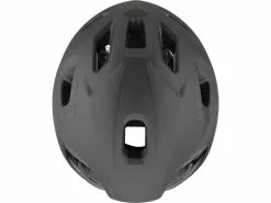 Uvex Gravel Y Helm -Casual Wear Grand online Shop 497794