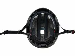 Uvex Gravel Y Helm -Casual Wear Grand online Shop 497795