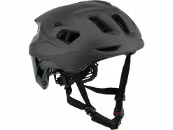 Uvex Gravel Y Helm -Casual Wear Grand online Shop 497796