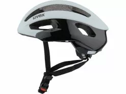 Uvex Rise Cc Helm
