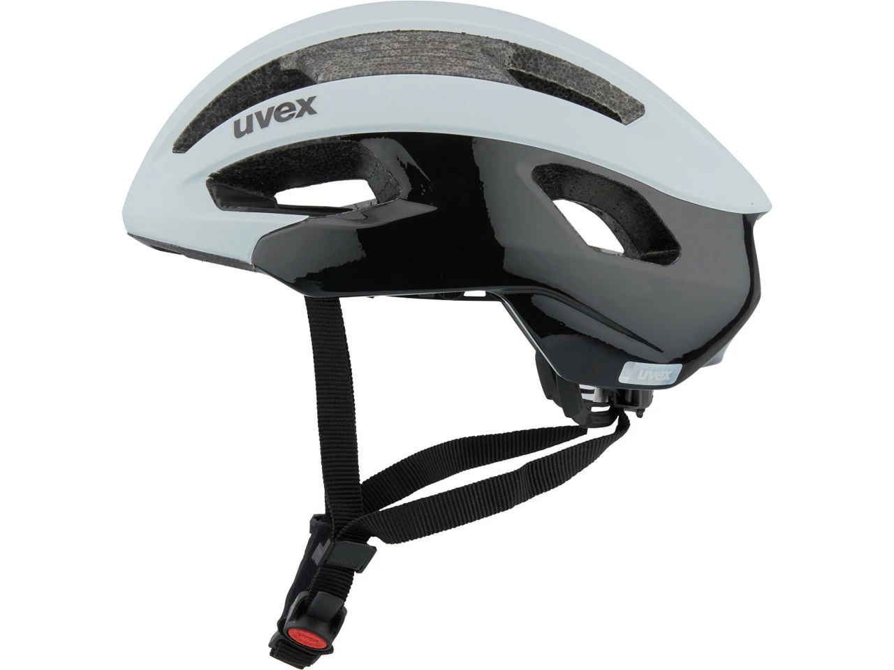 Uvex Rise Cc Helm 3 Uvex Rise Cc Helm