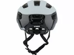 Uvex Rise Cc Helm 22 Uvex Rise Cc Helm -Casual Wear Grand online Shop 497829