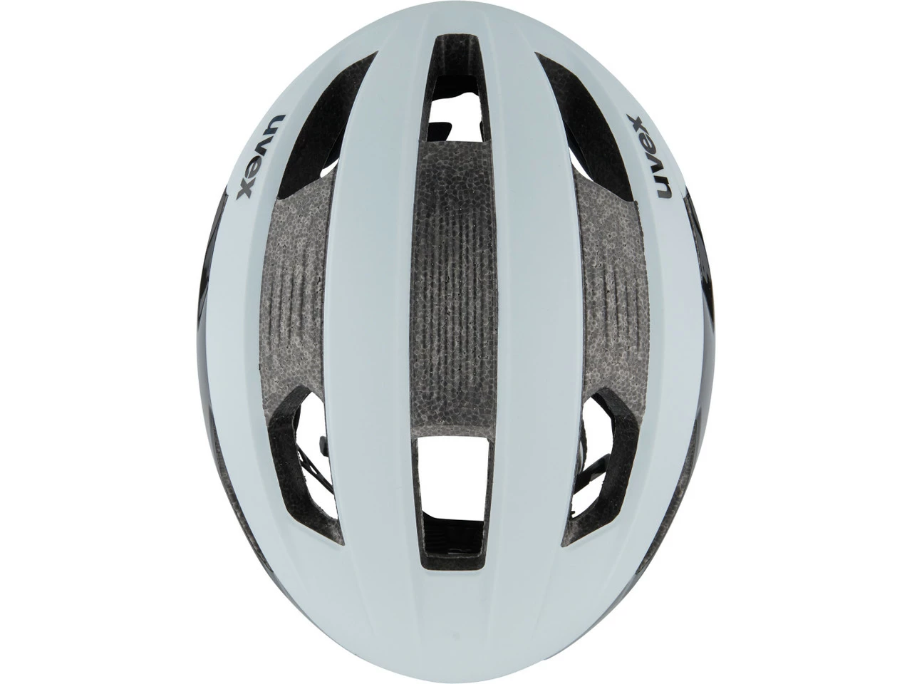 Uvex Rise Cc Helm 6 Uvex Rise Cc Helm – Bild 4