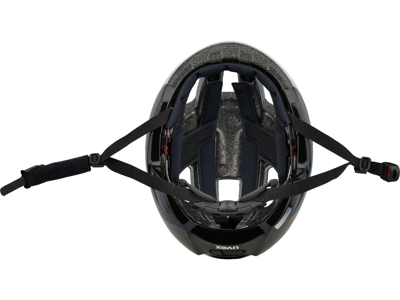 Uvex Rise Cc Helm 7 Uvex Rise Cc Helm – Bild 5
