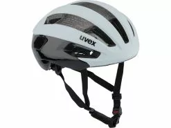 Uvex Rise Cc Helm 25 Uvex Rise Cc Helm -Casual Wear Grand online Shop 497832
