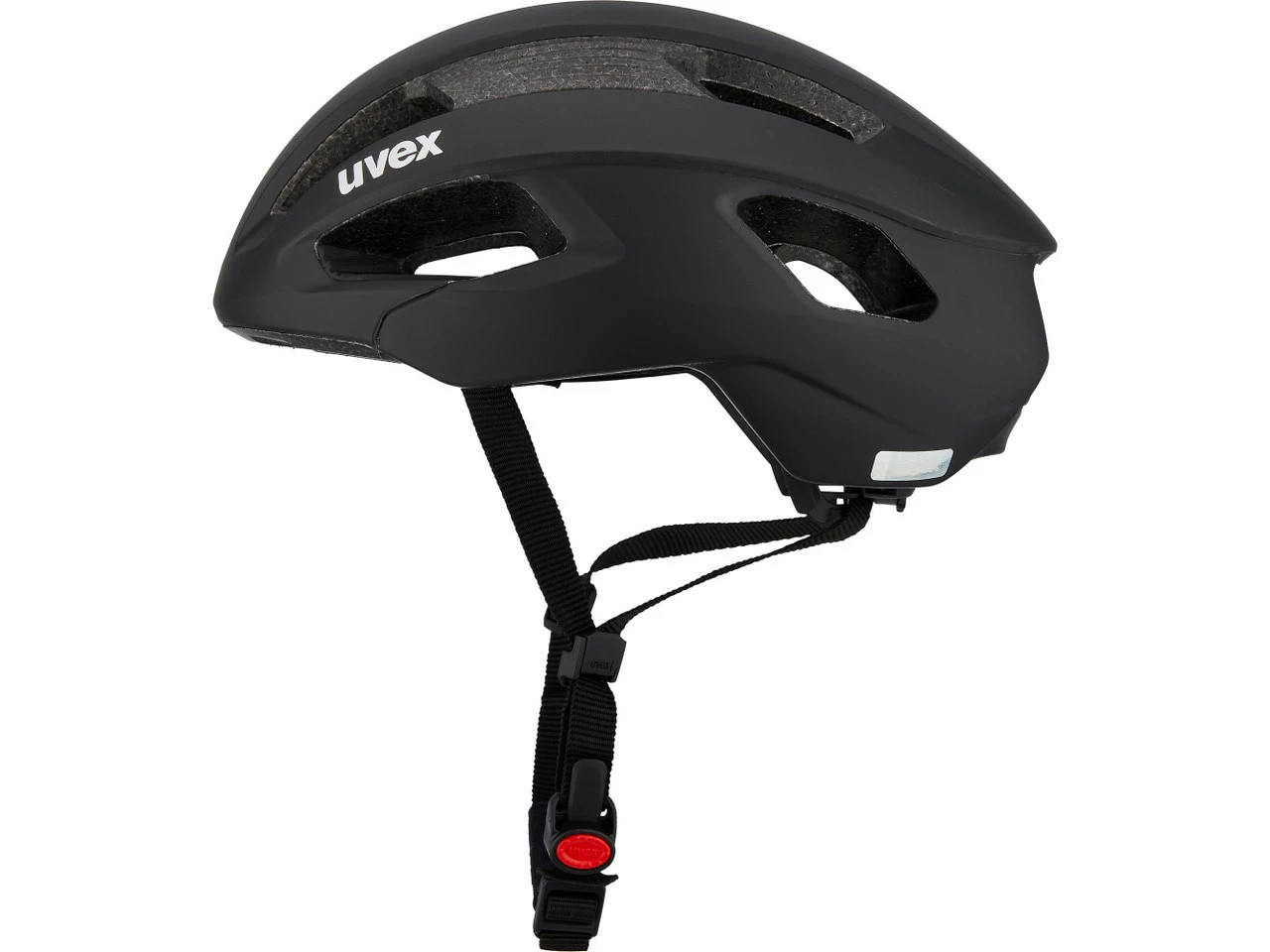 Uvex Rise Cc Helm 9 Uvex Rise Cc Helm – Bild 7