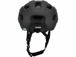Uvex Rise Cc Helm 28 Uvex Rise Cc Helm -Casual Wear Grand online Shop 497835