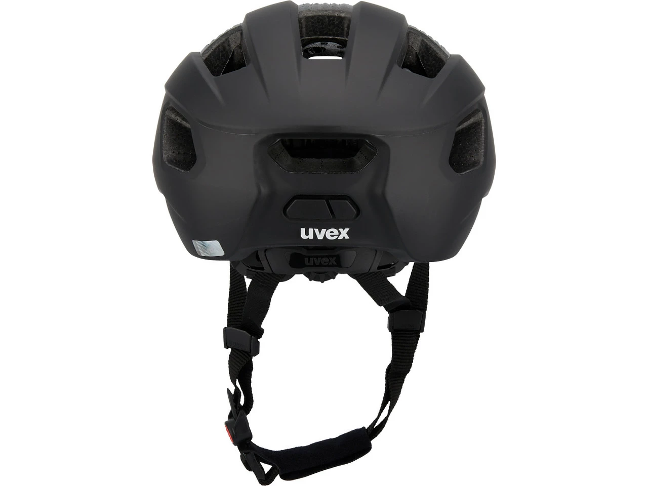 Uvex Rise Cc Helm 11 Uvex Rise Cc Helm – Bild 9