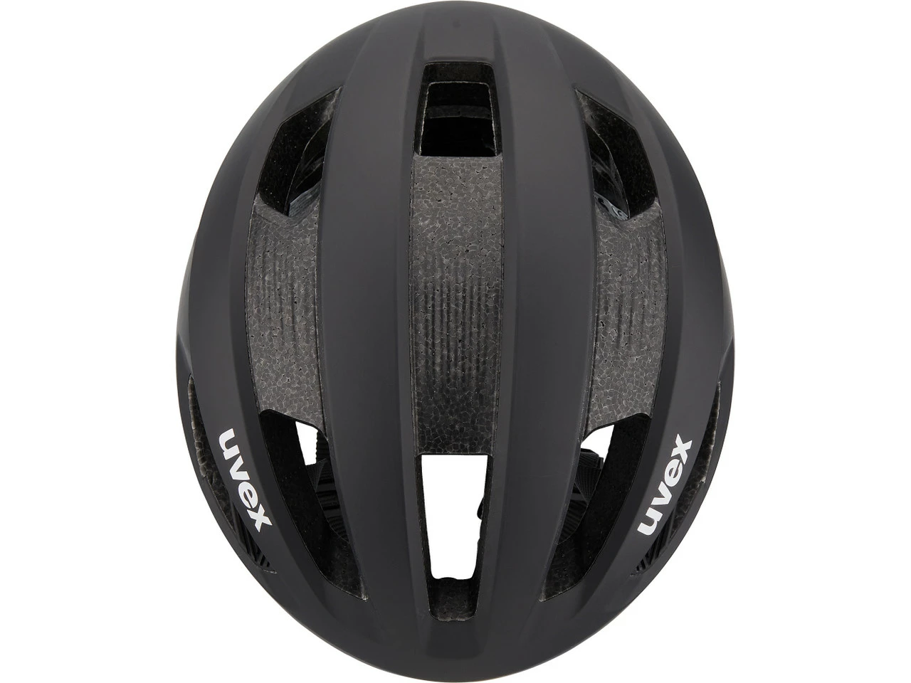 Uvex Rise Cc Helm 12 Uvex Rise Cc Helm – Bild 10