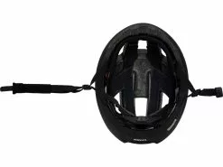 Uvex Rise Cc Helm 30 Uvex Rise Cc Helm -Casual Wear Grand online Shop 497837