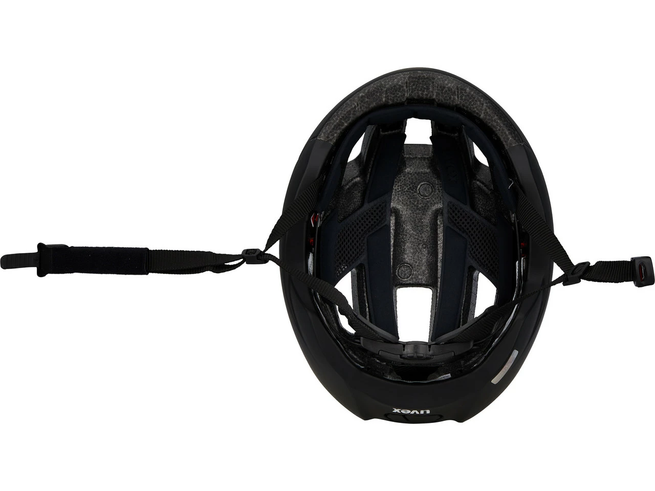 Uvex Rise Cc Helm 13 Uvex Rise Cc Helm – Bild 11