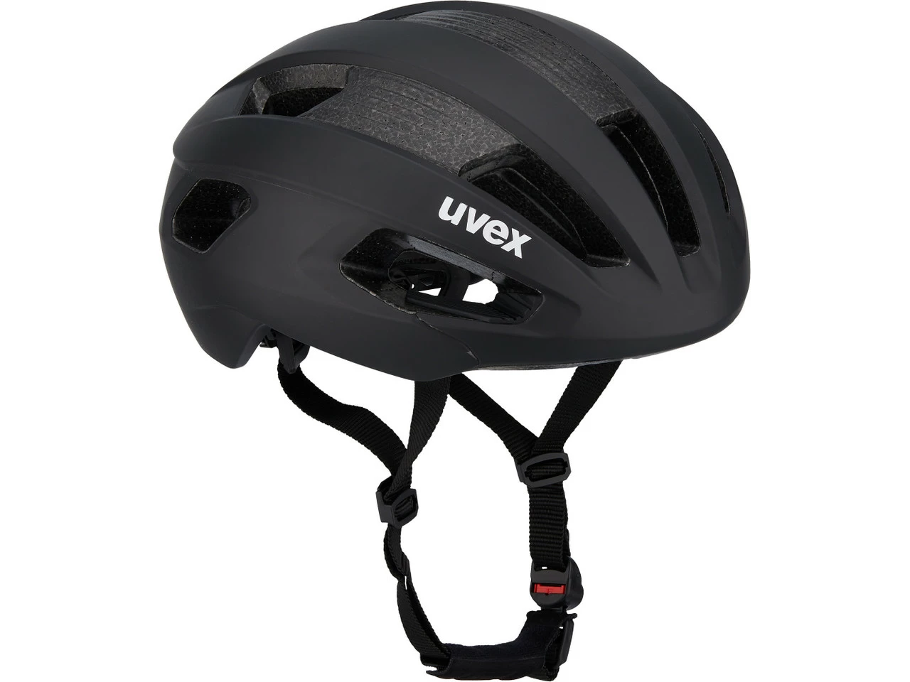 Uvex Rise Cc Helm 14 Uvex Rise Cc Helm – Bild 12