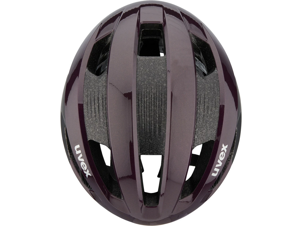 Uvex Rise Cc Helm 18 Uvex Rise Cc Helm – Bild 16