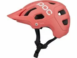 POC Tectal Helm Modell 2023