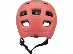 POC Tectal Helm Modell 2023 -Casual Wear Grand online Shop 497889