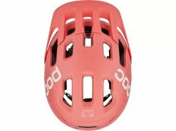 POC Tectal Helm Modell 2023 -Casual Wear Grand online Shop 497890