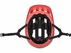 POC Tectal Helm Modell 2023 -Casual Wear Grand online Shop 497891