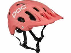 POC Tectal Helm Modell 2023 -Casual Wear Grand online Shop 497892
