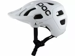 POC Tectal Helm Modell 2023 -Casual Wear Grand online Shop 497893