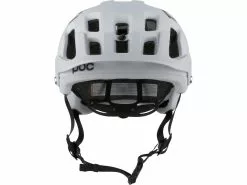 POC Tectal Helm Modell 2023 -Casual Wear Grand online Shop 497894