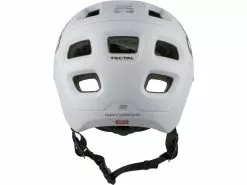 POC Tectal Helm Modell 2023 -Casual Wear Grand online Shop 497895