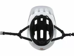 POC Tectal Helm Modell 2023 -Casual Wear Grand online Shop 497897