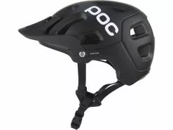 POC Tectal Helm Modell 2023 -Casual Wear Grand online Shop 497898