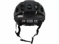 POC Tectal Helm Modell 2023 -Casual Wear Grand online Shop 497899