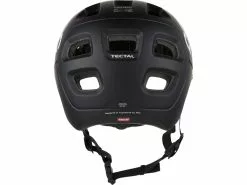 POC Tectal Helm Modell 2023 -Casual Wear Grand online Shop 497900