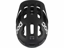POC Tectal Helm Modell 2023 -Casual Wear Grand online Shop 497901