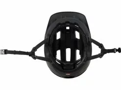 POC Tectal Helm Modell 2023 -Casual Wear Grand online Shop 497902