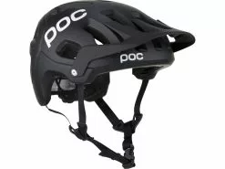 POC Tectal Helm Modell 2023 -Casual Wear Grand online Shop 497903