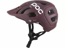 POC Tectal Helm Modell 2023 -Casual Wear Grand online Shop 497904