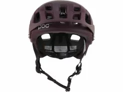 POC Tectal Helm Modell 2023 -Casual Wear Grand online Shop 497905