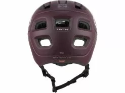POC Tectal Helm Modell 2023 -Casual Wear Grand online Shop 497906