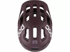 POC Tectal Helm Modell 2023 -Casual Wear Grand online Shop 497907