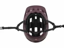 POC Tectal Helm Modell 2023 -Casual Wear Grand online Shop 497908