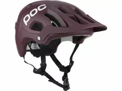 POC Tectal Helm Modell 2023 -Casual Wear Grand online Shop 497909