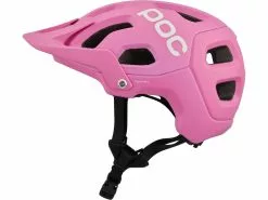 POC Tectal Helm Modell 2023 -Casual Wear Grand online Shop 497910