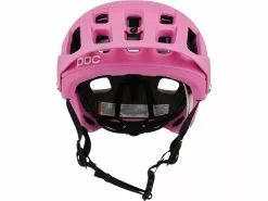 POC Tectal Helm Modell 2023 -Casual Wear Grand online Shop 497911