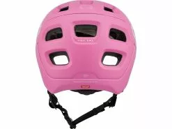 POC Tectal Helm Modell 2023 -Casual Wear Grand online Shop 497912