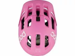 POC Tectal Helm Modell 2023 -Casual Wear Grand online Shop 497913