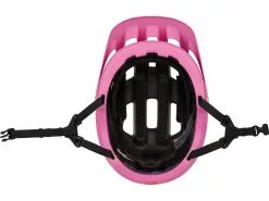 POC Tectal Helm Modell 2023 -Casual Wear Grand online Shop 497914