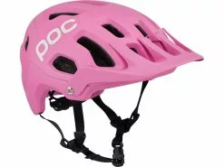 POC Tectal Helm Modell 2023 -Casual Wear Grand online Shop 497915