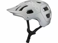 POC Tectal Helm Modell 2023 -Casual Wear Grand online Shop 497916