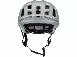 POC Tectal Helm Modell 2023 -Casual Wear Grand online Shop 497917