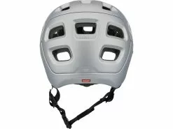 POC Tectal Helm Modell 2023 -Casual Wear Grand online Shop 497918